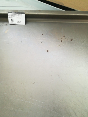 09a92bfe-4c19-4e79-924f-f0d5937f1b8a