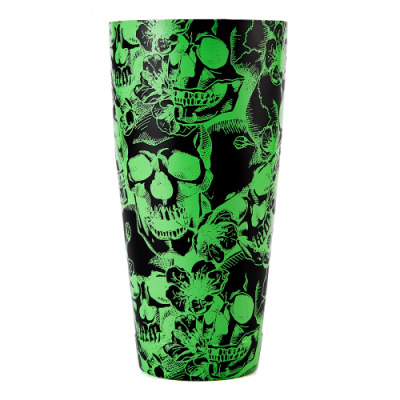 stakan-dlya-bostonskogo-sheykera-skull-nerzhaveyushchaya-stal-p-l-barbossa-lg