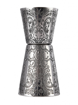 Снимок экрана 2023-09-04 150156