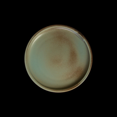 shop_items_catalog_image767191405ddf8eee9c33091a279aa03cbd9422