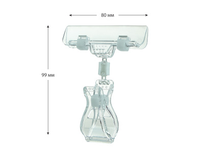 w7yi50b7uk8lm7igg9kxp2w74yvmh8j8