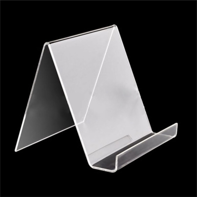 e6bac705-847c-11e6-1f9c-2c56dc942aa6