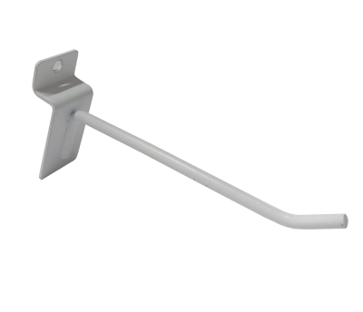 IMG_20231121_110214 11