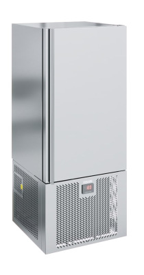 mofy80g434xgkxq1jpkqglbnx4akt9yd