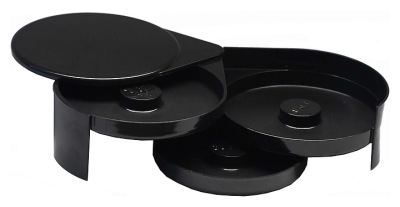 abc376ad047a85f4025f33af90eb25c8