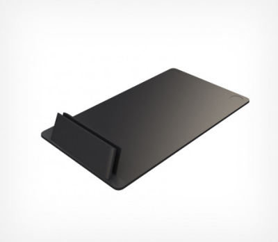 0f095bac-76d8-11e9-958b-2c534a033b09