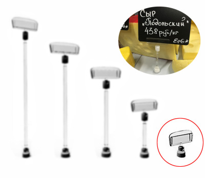 b0529d7b-75a2-11e2-bc4b-002219a876ba, Изображение загружено из УТ 11.3