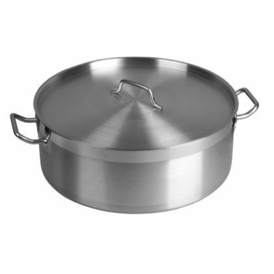 Загружено из прайс поставщика: b06e28803fc8005be269c02c9258de71.jpeg