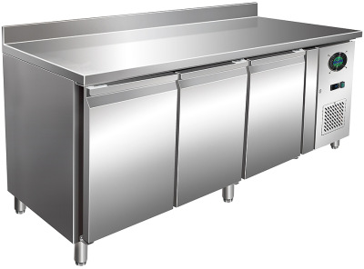 ed7e1e32c40f475e5c8e613f480217b7