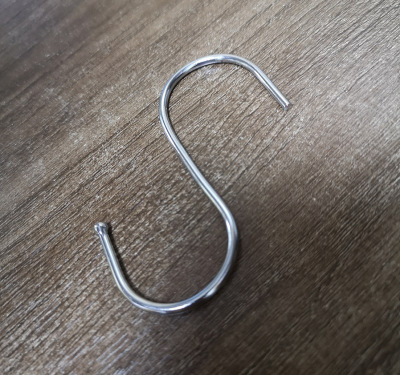 ww9590wum0pvzbwm6fgr728c0c1t81ht