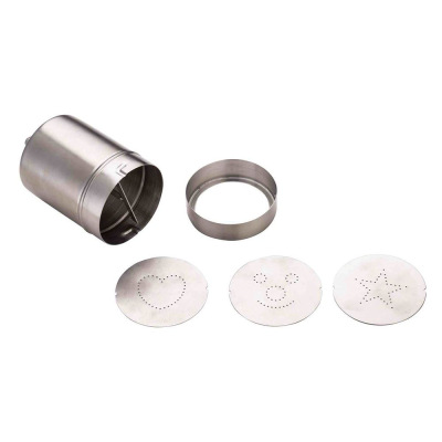 Загружено из прайс поставщика: nabor-form-dlya-dekorirovaniya-73-123-mm-p-l-proff-cuisine-lg.jpg