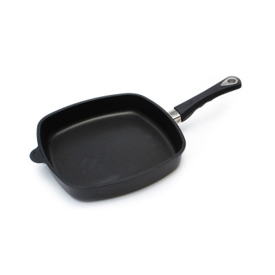 Загружено из прайс поставщика: skovoroda-amt-kvadratnaya-28-28-5-h-sm-alyuminiy-s-antiprigarnym-pokrytiem-germaniya-lg.jpg