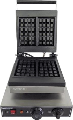 b3f36521b64eed27fa9f046bf1fc3546