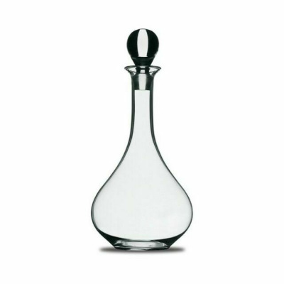 230180-vendanges-dekanter-750-ml-peugeot-72438-4