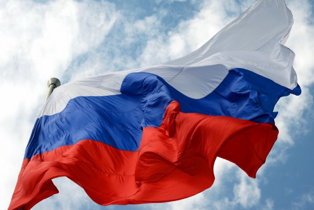 флаг.jpg флаг.jpg