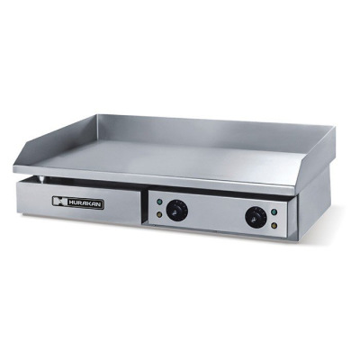 7793c37b-ecdd-11e5-1182-60a44c578f51