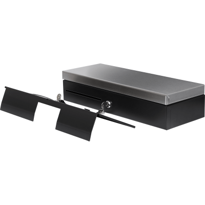 f49de9d0a291c353ef2923f4b6321102