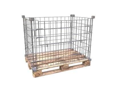 8c5227fc3ee45eb6b43f1f728fb2e5d9-edited-free (carve.photos)