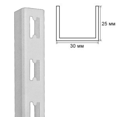 b8012976_7546_11ec_8de2_ac1f6b40b531_gls.001.resize1 (1)555