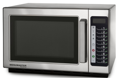 pn20282xvb02cge3noszerk0gg9mu8pe