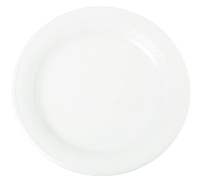 Безымянный