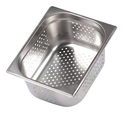 Изображение загружено из УТ 11.3