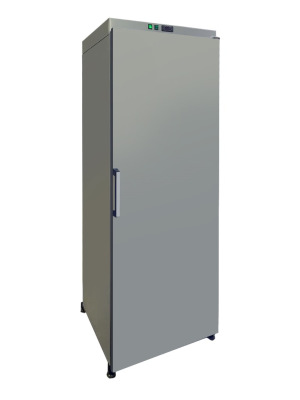 PHOTO-2023-11-21-14-45-51