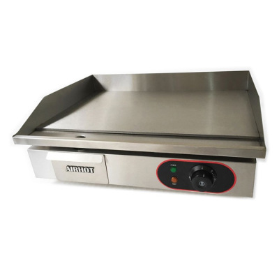 2a6ba3ff-bfdf-11e3-91fb-002219a876ba, Изображение загружено из УТ 11.3