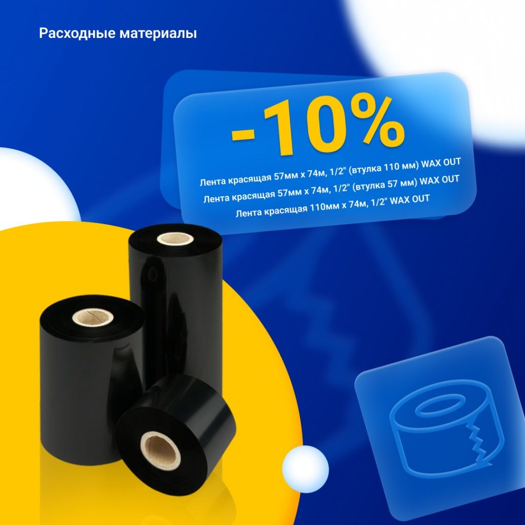 Frame 101.jpg Frame 101.jpg