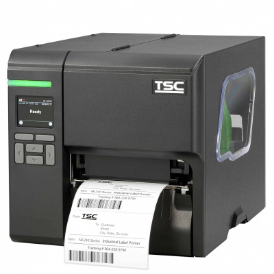 tsc_ml240p