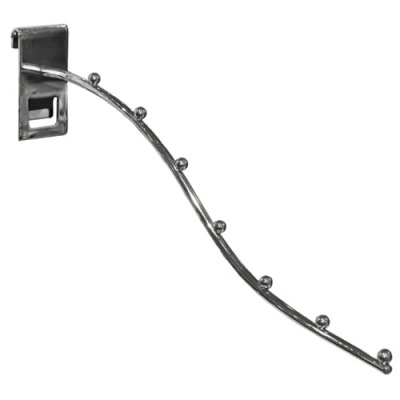 f869a4c5-1f7a-11de-ac16-002219a876ba