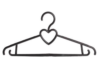 zgj00xc0eqwgifedsju6obhlhuo7c9u7