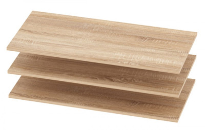 c46cc5dc-11a1-42f3-8217-a6f2d9c8874e