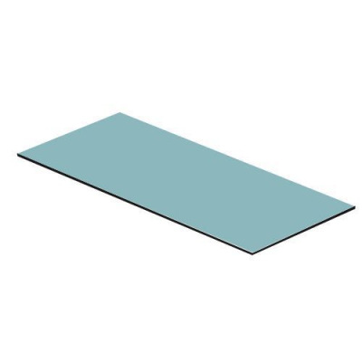 ku6gbw1x8wfshhqoqgtnoic2xd88db6a