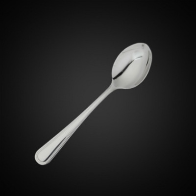 Изображение загружено из УТ 11.3