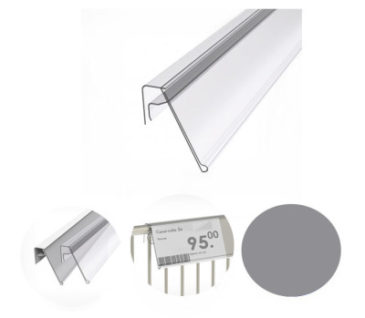 Изображение загружено из УТ 11.3