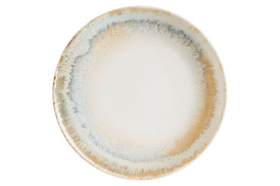 5sbt3or139qz6nwqb5vy7e8ap5uivxfy