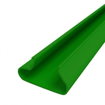 8ba481b68e989b1d9876529296730a12