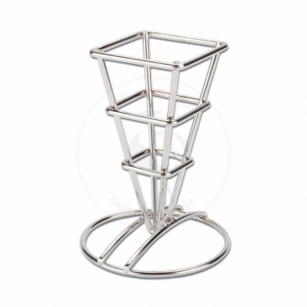 Изображение загружено из УТ 11.3