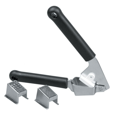 Загружено из прайс поставщика: press-dlya-chesnoka-p-l-proff-cuisine-lg.jpg