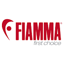 FIAMMA