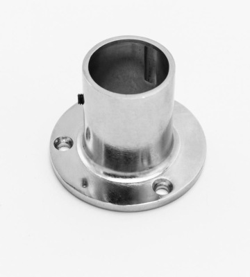 w6y906d0sc3eq9n7ljx9ozuqtk0f31nk