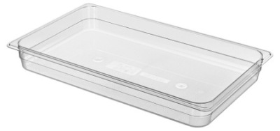 v1r6tmxeyrcllhb28q0oefdel2am28lh