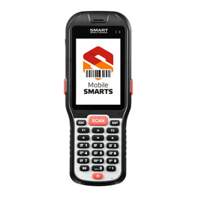 1d723506-e766-11ea-958d-2c534a033b08