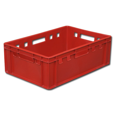 bbd547fd-8422-11e4-aed8-002219a876ba, Изображение загружено из УТ 11.3