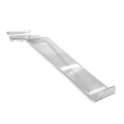 ndi62ex8g875ew31mtv8pa4cq5kqsqo0