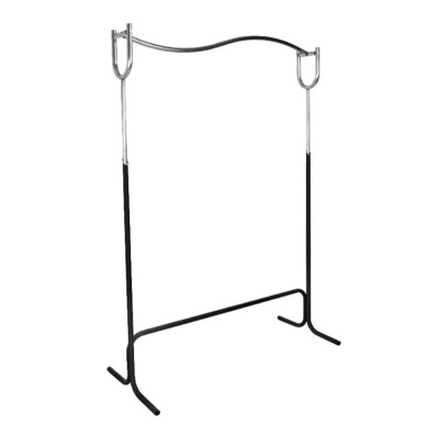 Снимок экрана 2026-02-02 154330-edited-free (carve.photos)й