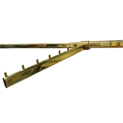 qbpzhaxjk1dk6atzsblkbcynlmh3q8a4рр