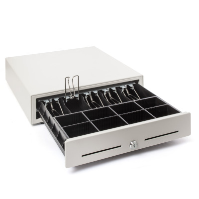 2927_5bcf12b0272bd (1)