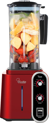 2c9857f2c7147ddd5ad439343961c5fc